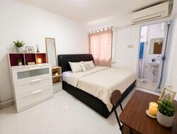 Blk 137 Yishun Ring Road (Yishun), HDB 3 Rooms #587760411